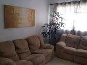 Apartamento para Venda em São Paulo/SP Parque Mandaqui 2...