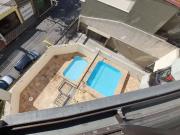 Apartamento para Venda em São Paulo/SP Parque Mandaqui 3...