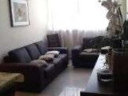 Apartamento para Venda em São Paulo/SP Parque Mandaqui 3...
