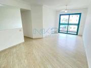Apartamento para Venda em São Paulo/SP Parque Mandaqui 3...