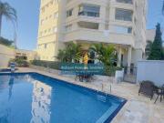 Apartamento para Venda em São Paulo/SP Parque Mandaqui 3...