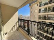 Apartamento para Venda em São Paulo/SP Parque Mandaqui 3...