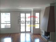 Apartamento para Venda em São Paulo/SP Parque Mandaqui 3...