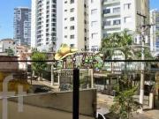 Apartamento para Venda em São Paulo/SP Parque Mandaqui 3...