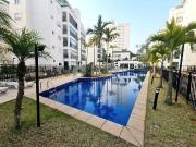 Apartamento para Venda em São Paulo/SP Parque Mandaqui 3...