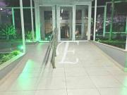 Apartamento para Venda em São Paulo/SP Parque Mandaqui 3...