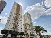 Apartamento para Venda em São Paulo/SP Parque Mandaqui 3...