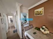 Apartamento para Venda em São Paulo/SP Parque Mandaqui 3...