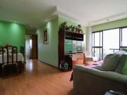 Apartamento para Venda em São Paulo/SP Parque Mandaqui 3...