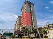 Apartamento para Venda em São Paulo/SP Parque Mandaqui 3...