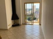 Apartamento para Venda em São Paulo/SP Parque Mandaqui 3...