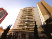 Apartamento para Venda em São Paulo/SP Parque Mandaqui 3...