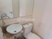 Apartamento para Venda em São Paulo/SP Parque Mandaqui 3...