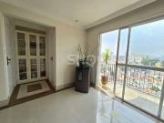 Apartamento para Venda em São Paulo/SP Parque Mandaqui 3...