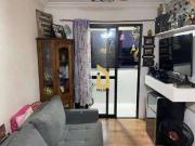 Apartamento para Venda em São Paulo/SP Parque Mandaqui 3...