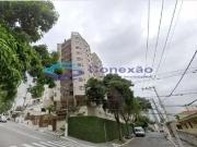 Apartamento para Venda em São Paulo/SP Parque Mandaqui 3...