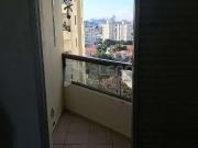 Apartamento para Venda em São Paulo/SP Parque Mandaqui 3...