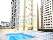 Apartamento para Venda em São Paulo/SP Parque Mandaqui 3...