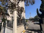 Apartamento para Venda em São Paulo/SP Parque Mandaqui 3...