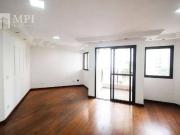 Apartamento para Venda em São Paulo/SP Parque Mandaqui 3...