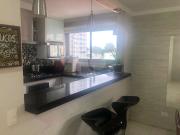 Apartamento para Venda em São Paulo/SP Parque Mandaqui 3...