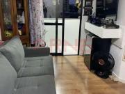 Apartamento para Venda em São Paulo/SP Parque Mandaqui 3...