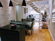 Apartamento para Venda em São Paulo/SP Parque Mandaqui 3...