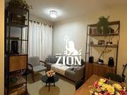 Apartamento para Venda em São Paulo/SP Parque Mandaqui 3...