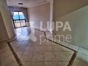 Apartamento para Venda em São Paulo/SP Parque Mandaqui 3...