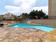 Apartamento para Venda em São Paulo/SP Parque Mandaqui 3...