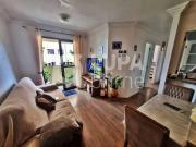 Apartamento para Venda em São Paulo/SP Parque Mandaqui 3...