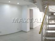 Apartamento para Venda em São Paulo/SP Parque Mandaqui 3...