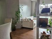 Apartamento para Venda em São Paulo/SP Parque Mandaqui 3...