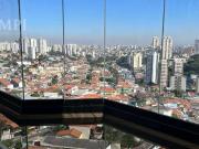 Apartamento para Venda em São Paulo/SP Parque Mandaqui 3...