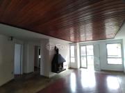 Apartamento para Venda em São Paulo/SP Parque Mandaqui 3...