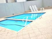 Apartamento para Venda em São Paulo/SP Parque Mandaqui 3...