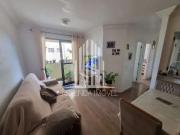 Apartamento para Venda em São Paulo/SP Parque Mandaqui 3...