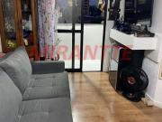 Apartamento para Venda em São Paulo/SP Parque Mandaqui 3...