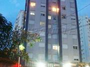 Apartamento para Venda em São Paulo/SP Parque Mandaqui 3...