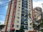 Apartamento para Venda em São Paulo/SP Parque Mandaqui 3...