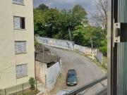 Apartamento para Venda em São Paulo/SP Parque Mandaqui 3...