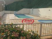 Apartamento para Venda em São Paulo/SP Parque Mandaqui 3...