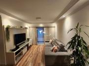 Apartamento para Venda em São Paulo/SP Parque Mandaqui 3...