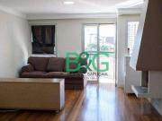 Apartamento para Venda em São Paulo/SP Parque Mandaqui 3...
