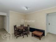 Apartamento para Venda em São Paulo/SP Parque Mandaqui 3...