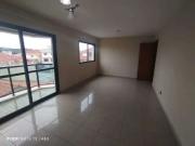 Apartamento para Venda em São Paulo/SP Parque Mandaqui 3...