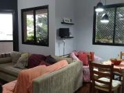 Apartamento para Venda em São Paulo/SP Parque Mandaqui 3...