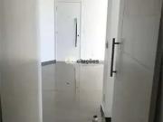 Apartamento para Venda em São Paulo/SP Parque Mandaqui 3...