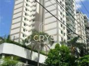 Apartamento para Venda em São Paulo/SP Parque Mandaqui 3...