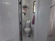 Apartamento para Venda em São Paulo/SP Parque Mandaqui 3...